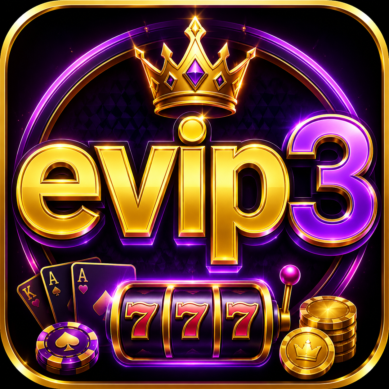 Logo evip3